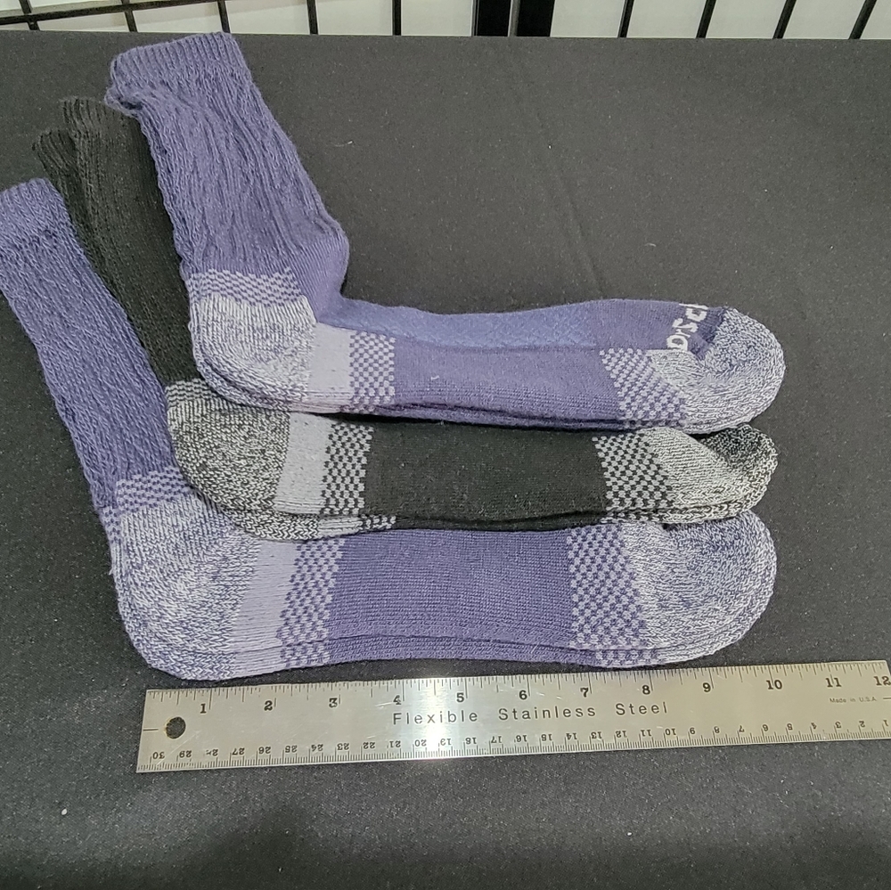 Dr Scholl's Socks